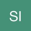 saraismail218